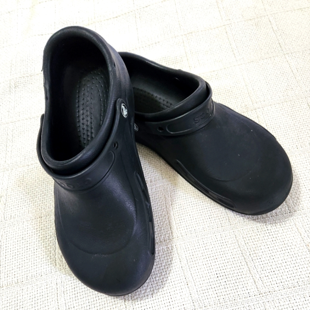 Crocs Men's Size 11